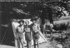 Campeggioo scout ebraico 1949.jpg