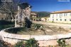 Fontana di Vicarello.jpg